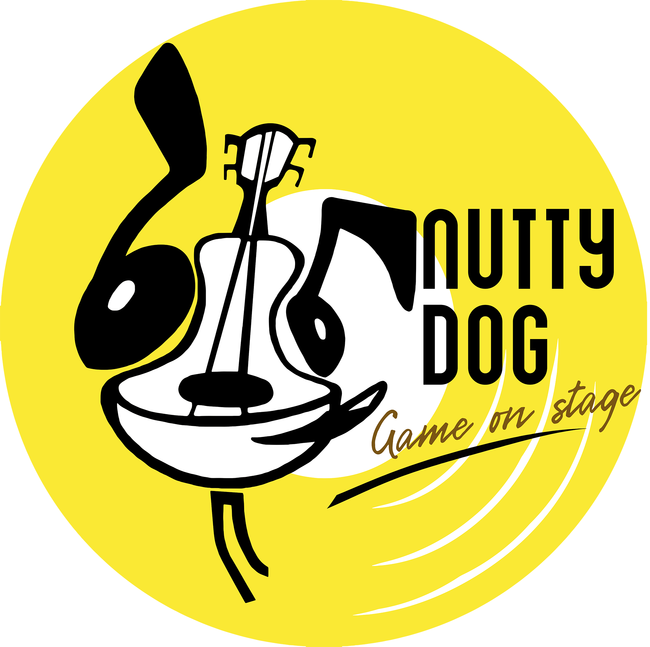 Nutty_Dog